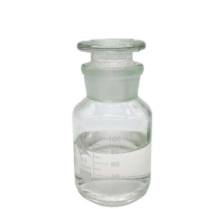 Fast Delivery Plasticizer Triethyl Citrate / Tec CAS No. 77-93-0 with Best Price Wholesale price