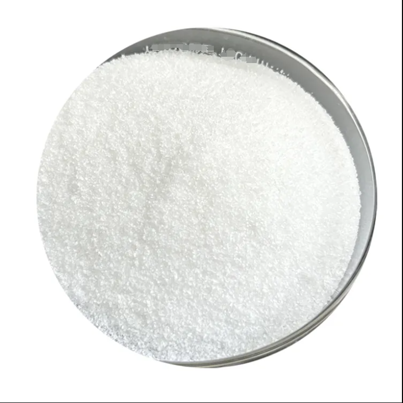 hot sale carboxymethyl starch