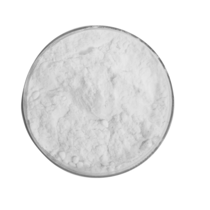 China Professional Supply Aluminum hydroxide 99% powder with CAS 21645-51-2