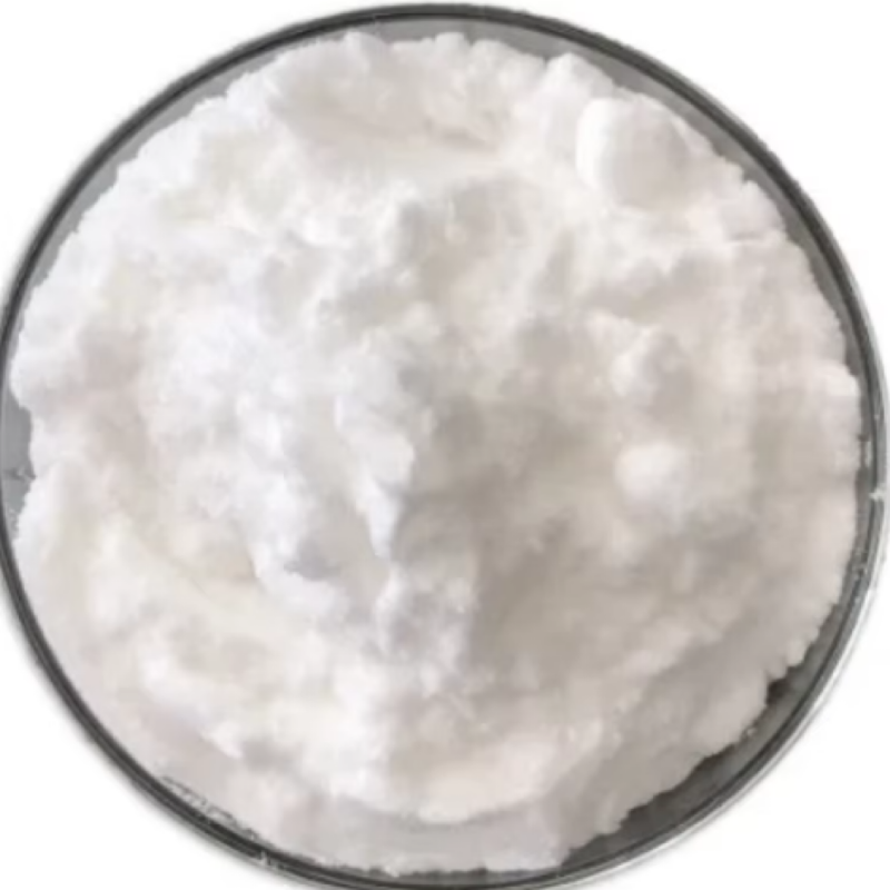 China High Quality Titanium Dioxide