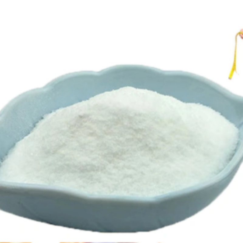 Wholesale  Low Prices CAS  7758-29-4 Sodium Tripolyphosphate White Powder