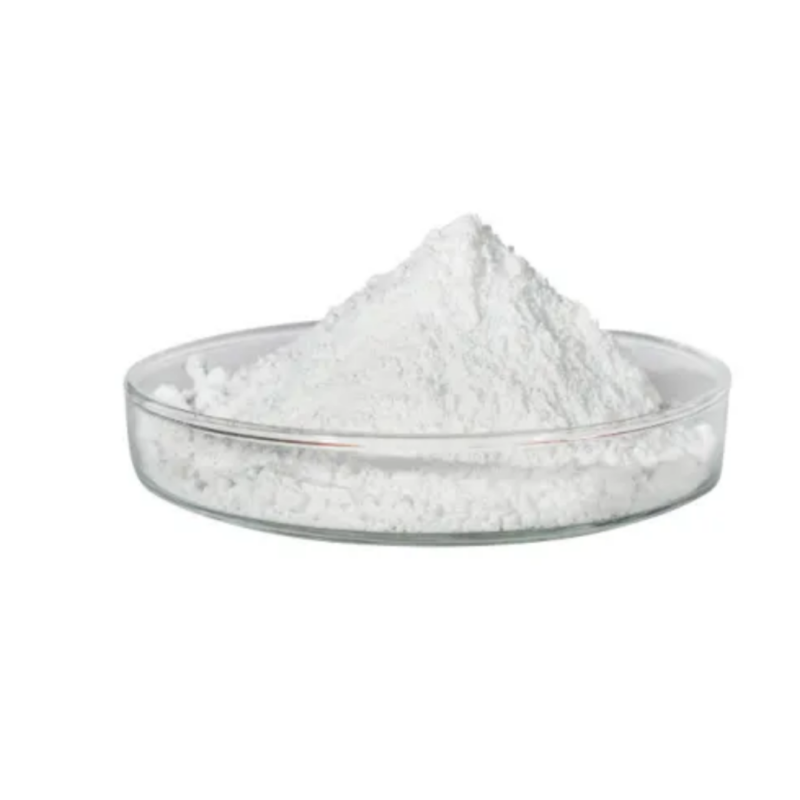 High Quality Sodium Polyacrylate CAS 9003-04-7 Paas with Best Price