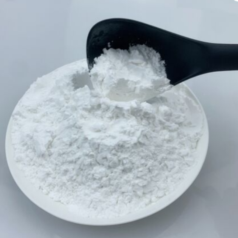 13463-67-7 Titanium Dioxide Price Per Kg Titanium Dioxide Rutile R 218 Titanium Dioxide/TiO2/Titanium Oxide Price