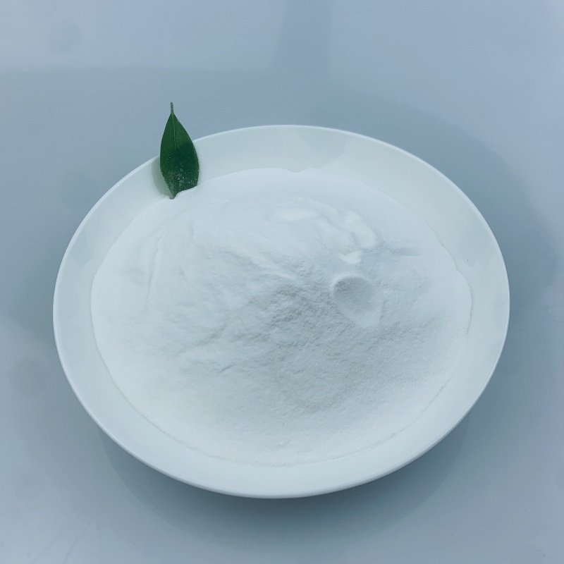 Treatment Chemical White Powder Aluminium Sulphate  CAS No.: 10043-01-3