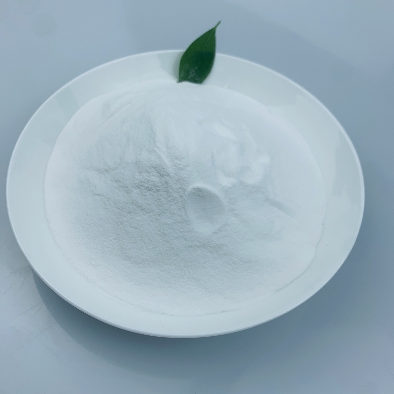 Manufacturers White Powder Oxalic acid CAS 144-62-7 with best price