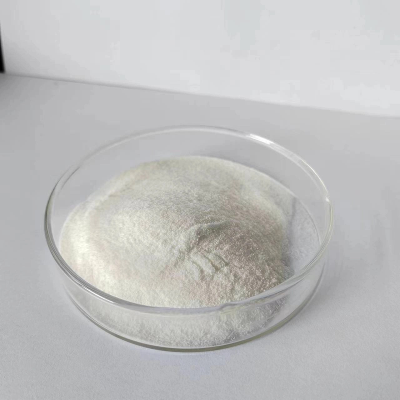 Lactose Monohydrate Mesh 200 Pharmaceutical, CAS NO:64044-51-5