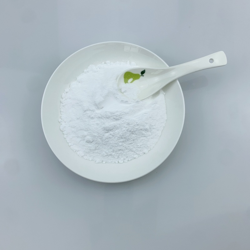 China Professional Low Price Sodium tripolyphosphate 94% White Power