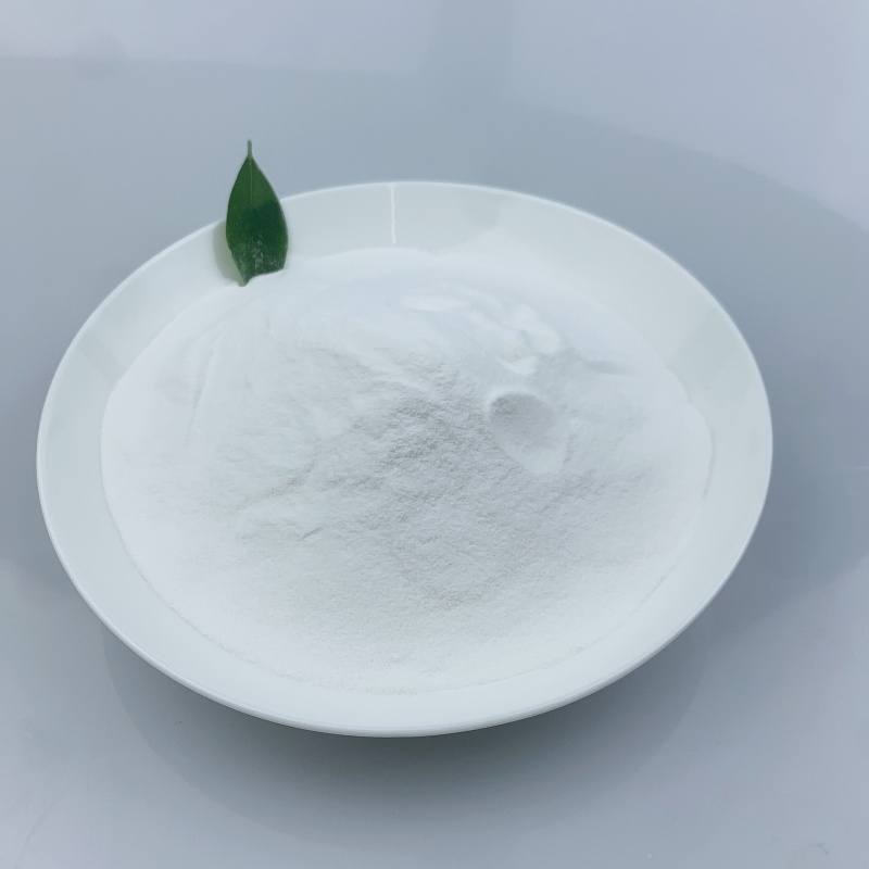 Manufacturers White Powder 99.6% Min Oxalic Acid Suppliers CAS144-62-7