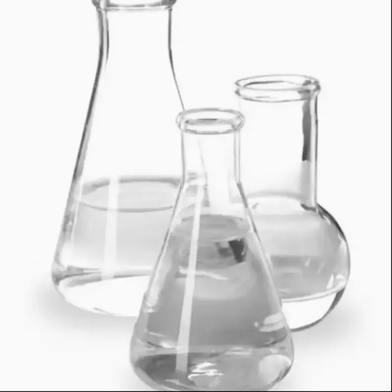 Glacial Acetic Acid Industrial and Food Grade 99.8% 99.9% Price Acetic Acid CH3cooh 64-19-7 Glacial Acetic Acid Colorless liquid