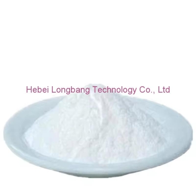 Sulfosalicylic acid 97-05-2 Pharmaceutical intermediates organic catalysts lubricating oil additives High quality