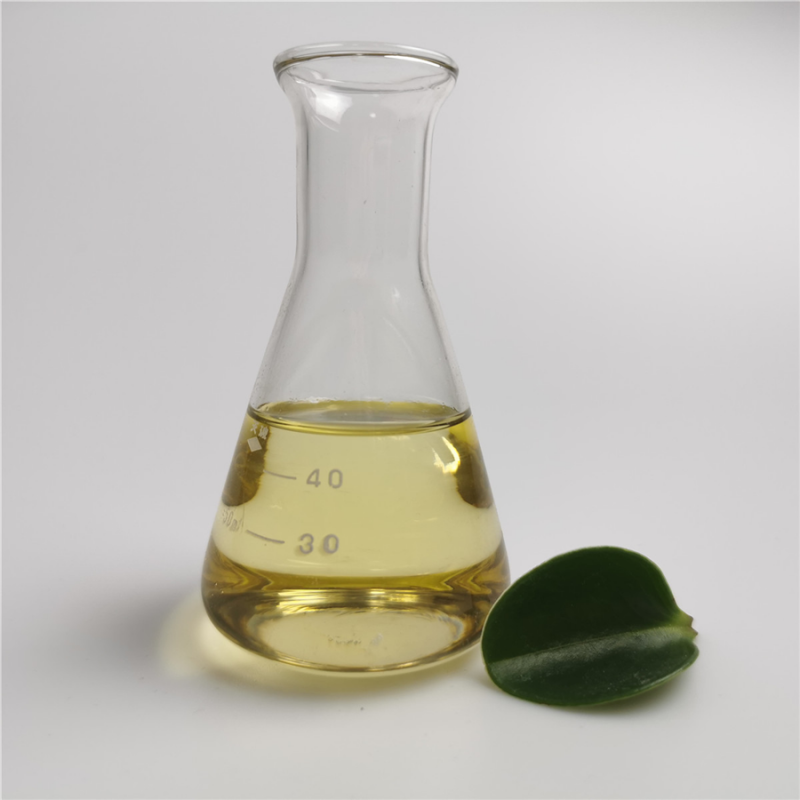 BKC 80% Alkyl Dimethyl Benzyl Ammonium Chloride (Benzalkoniumchloride) with Anti-Bacterial