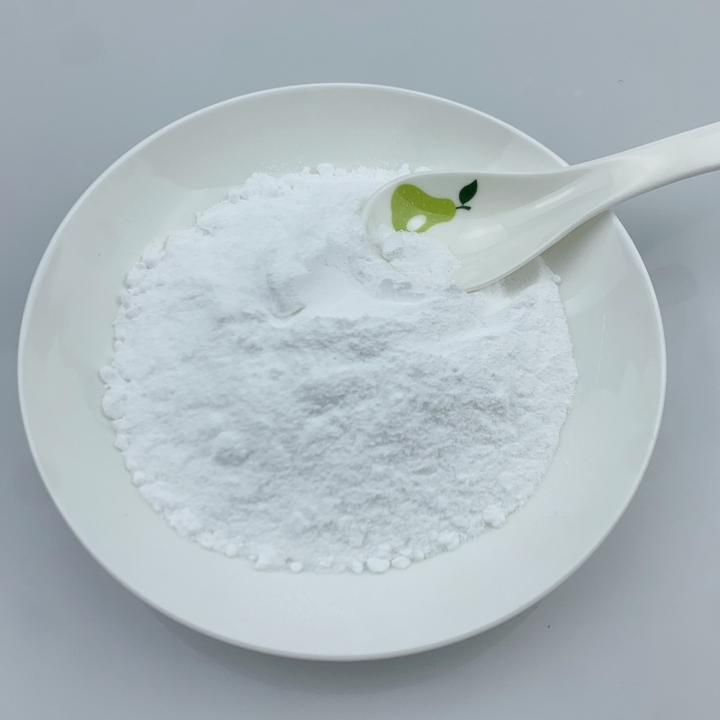 Low Price Household Sodium Percarbonate Industry Grade CAS 15630-89-4 99% powder