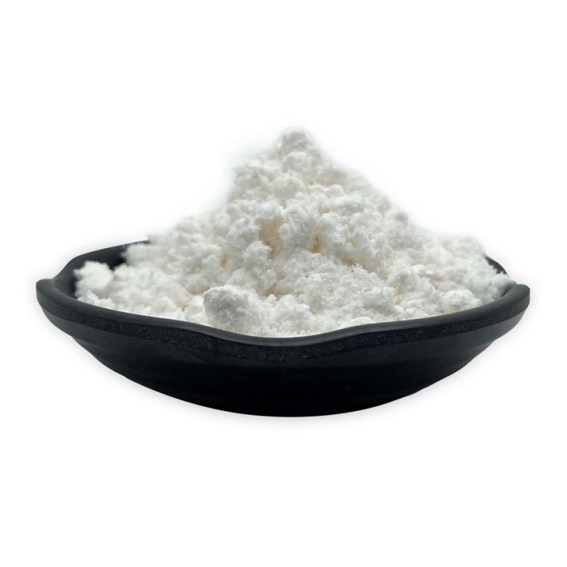 Aijie Sodium Bicarbonate Baking Soda Food Feed Grade Sodium Bicarbonate