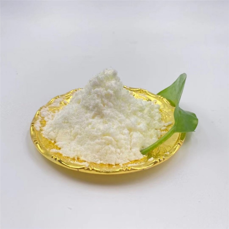 Wholesale MDI 4,4'-Diphenylmethane diisocyanat Methylene Diphenyl  CAS  101-68-8 Raw Material