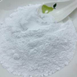 China Manufacturer Supply Sodium Lauryl Ether sulfate CAS 68585-34-2