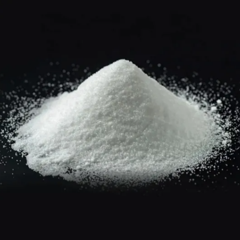 (Coating Raw Material) (PENTA) 98% Grade Mono Penta-erythritol