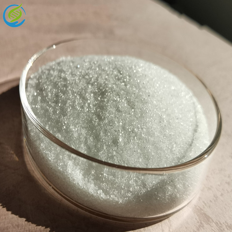 2025 Year Hot sales Polyglyceryl-2 Isostearate;CAS No.: 73296-86-3