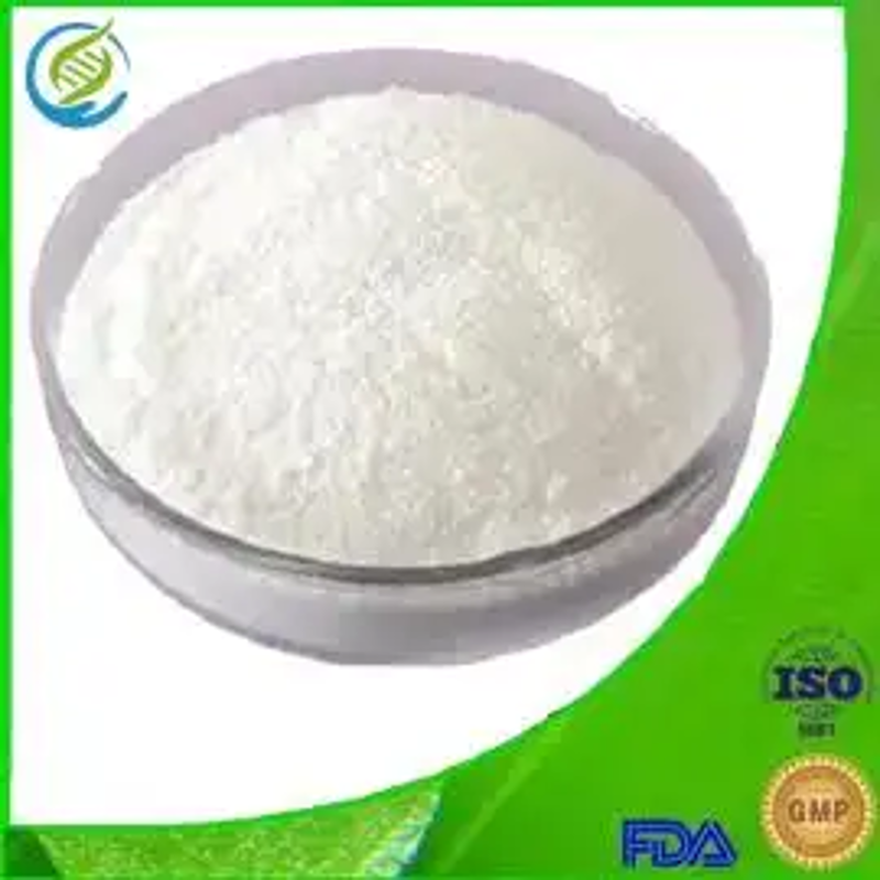 Factory Direct Choline chloride White Crystal Chemical materials CAS No.:67-48-1