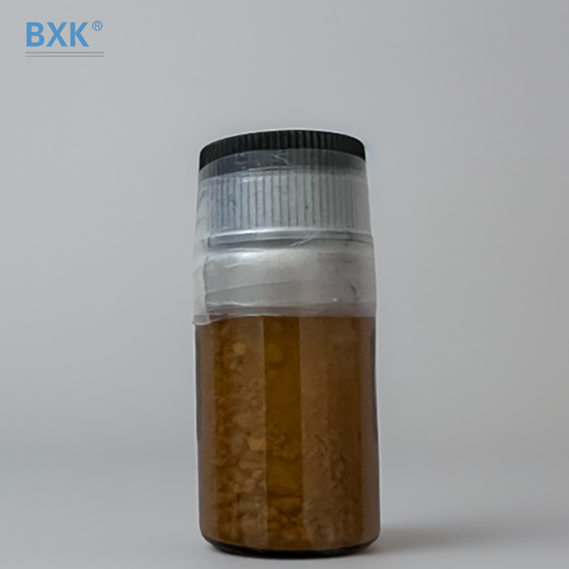 Pharmaceutical Intermediate API Raw Material 6-Diazo-5-Oxo-L-Norleucine Pure 98% CAS 157-03-9