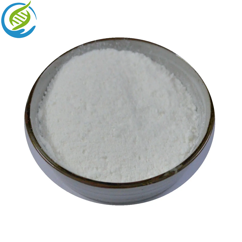 Best quality CAS 3483-12-3 DL-Dithiothreitol with low price DL-Dithiothreitol CAS 3483-12-3