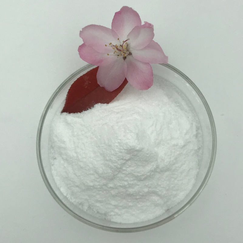 high quality 99% 2-Dimethylaminoisopropyl chloride hydrochloride CAS 4584-49-0