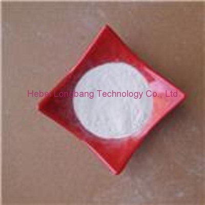 Cas no. 68-39-3 DL-CYCLOSERINE mainly used for pharmaceutical industry