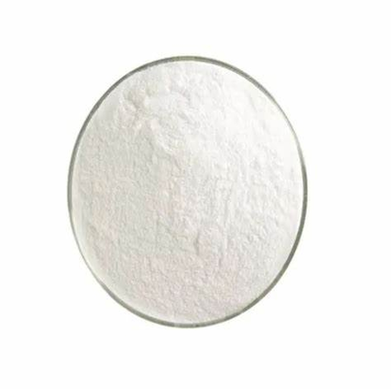 Mefanemic acid  CAS NO 61-68-7