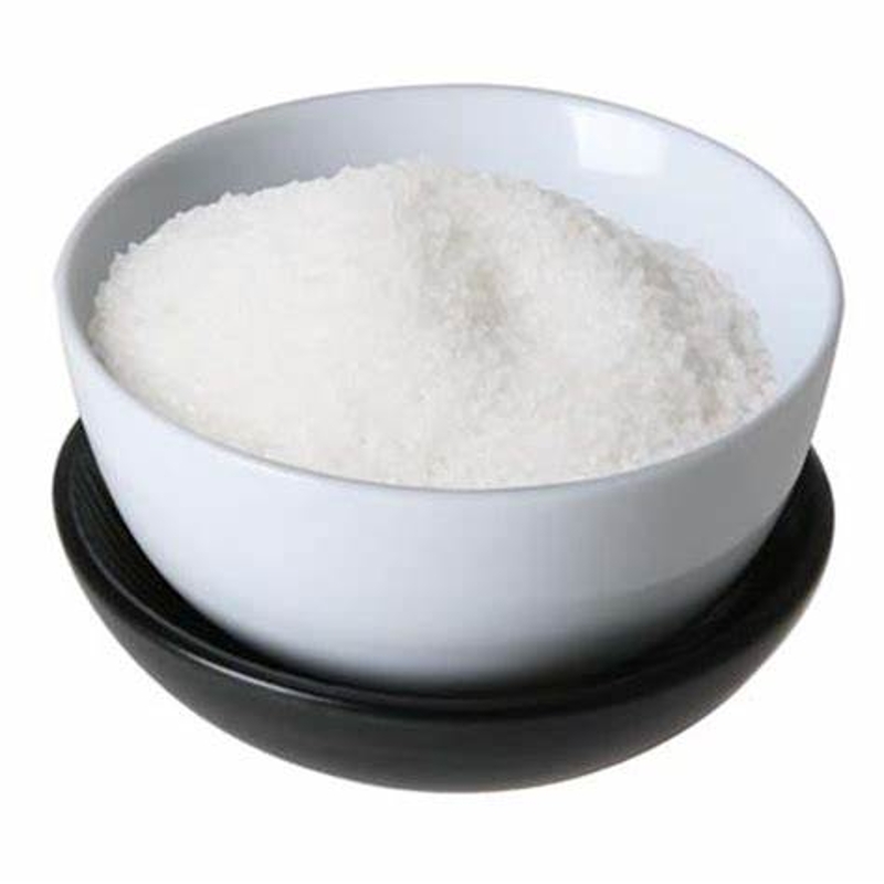 Sodium Citrate, Citric acid trisodium