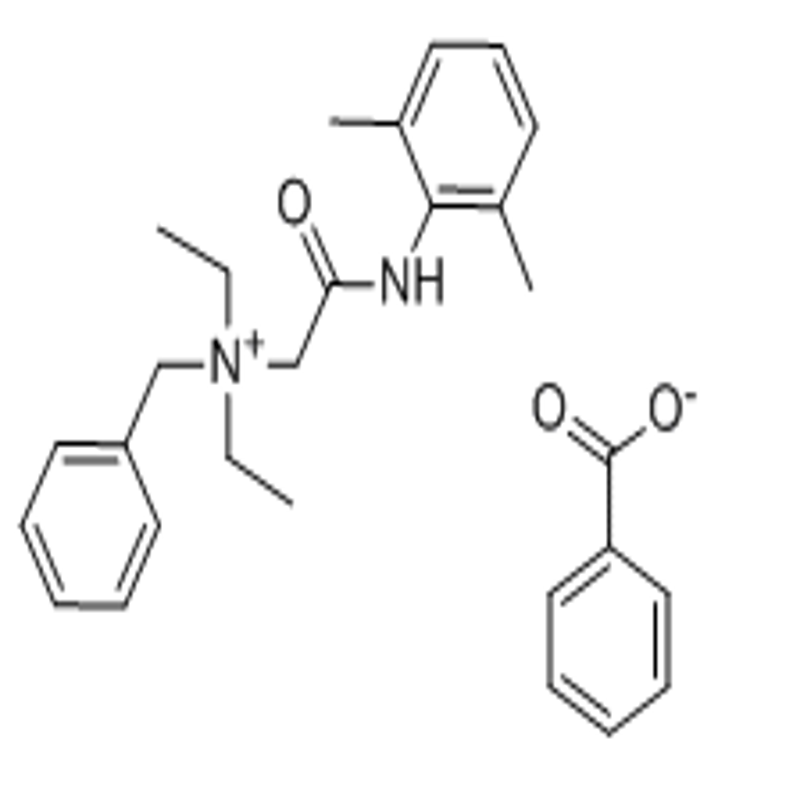 Inquiry - Denatonium Benzoate Granules