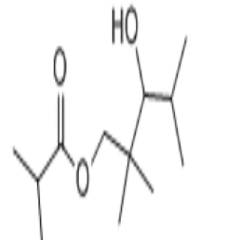 ISOBUTYRIC ACID 3-HYDROXY-2