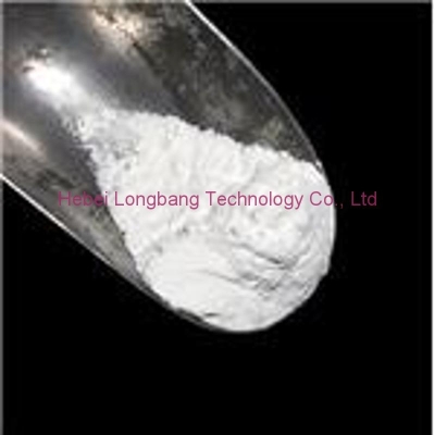 Cas no. 513-77-9 Barium Carbonate used as raw material for Industrial and Chemical Industry