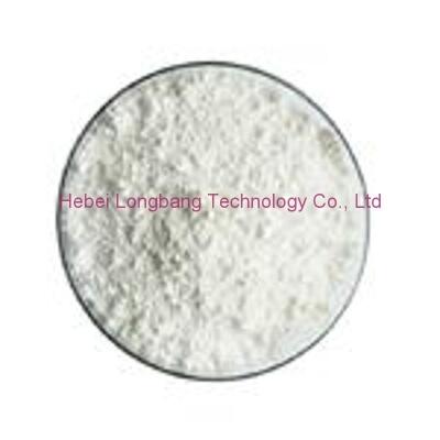 Cas no. 2050043-41-7 MOF-303(Al) used in hair shampoo, bath shampoo, dish detergents and complex soap, wetting and clearer in textile industry