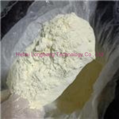 Cas no. 69-53-4 Ampicillin mainly used in the field of medicine