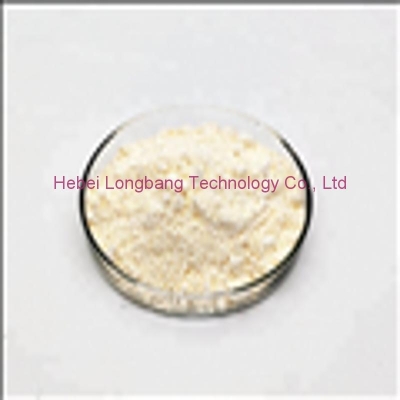 Cas no. 25306-75-6 Sodium O-isobutyl dithiocarbonate mainly used for metals ores industry