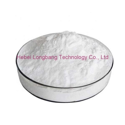 CAS 64359-81-5 4,5-Dichloro-2-octyl-isothiazolone Fungicide control mold adhesive polymerization emulsion