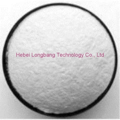 CAS 9005-27-0 Hydroxyethyl starch Bulk drug blood volume expander