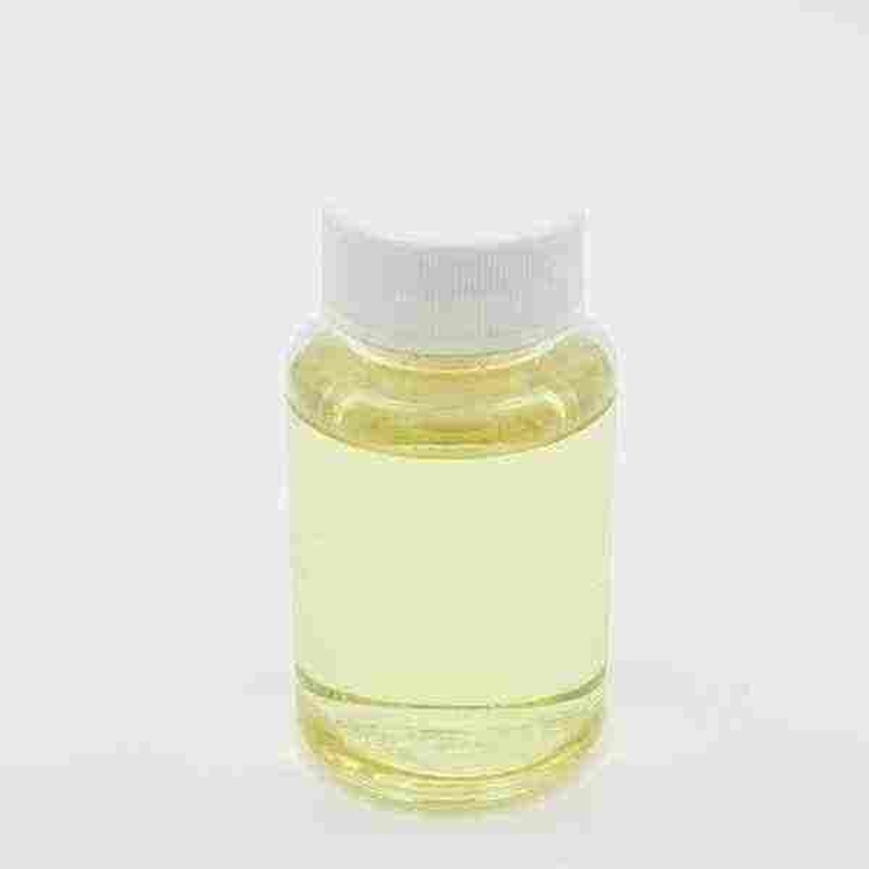 Supply Oleic acid 112-80-1