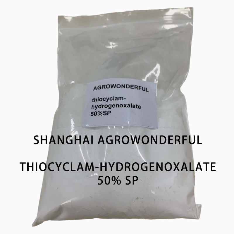 High quality ametryn WP SC TC agrowonderful