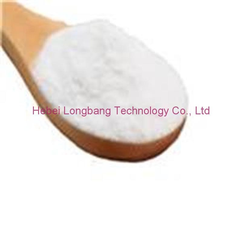 tripotassium citrate anhydrous) CAS: 866-84-2;7778-49-6 kajos seltz-k porekal kaliksir SODIUM POTASSIUM