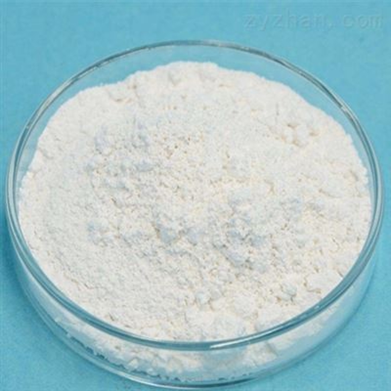 Diisopropylammonium dichloroacetate With High Purity 660-27-5