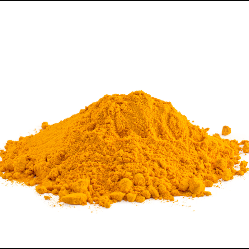 CAS 83-88-5 Riboflavin Vitamin B drugs Food additives: nutritional supplements vitamin