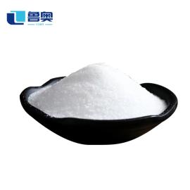 High quality and low price 98% Pyraclostrobine Powoder CAS 175013-18-0