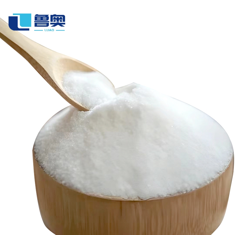 sodium 2,3-dimercapto-1-propanesulfonate 85549-76-4