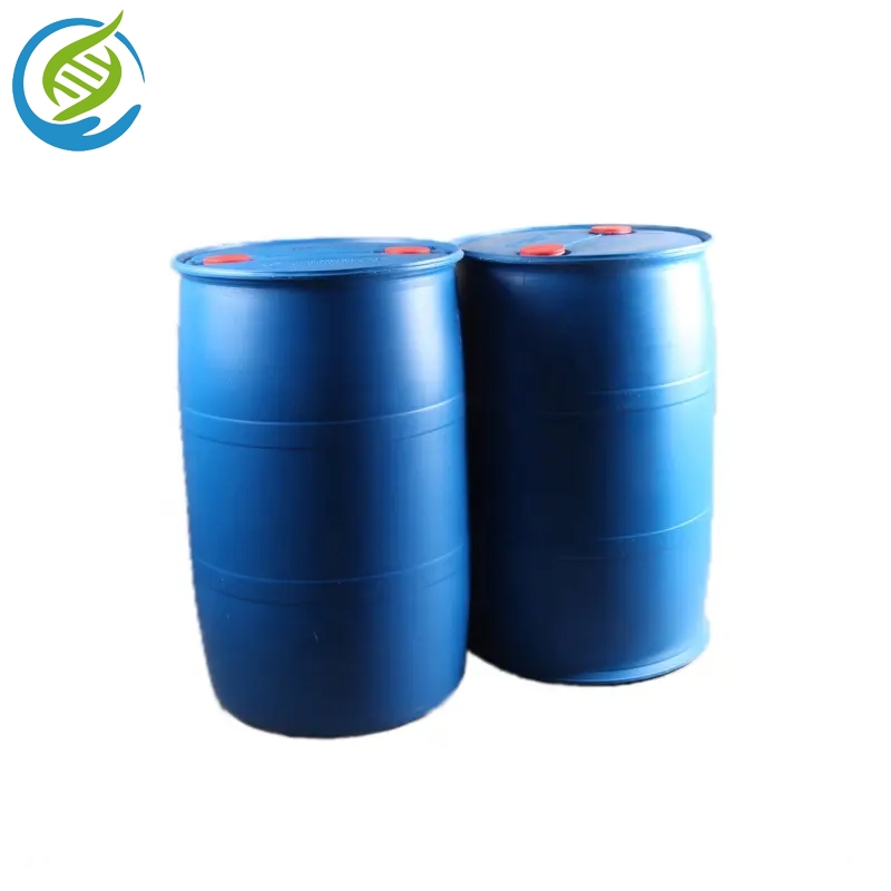 BDO High quality Hot sales 1,4-Butanediol 99.99% Liquid CAS 110-63-4 BDO 99%