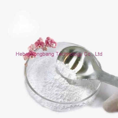 CAS 471-34-1 Calcium carbonate Raw material antacid and gastric mucosa protective drugs Food additive acidity regulator alkaline agent Nutrient fortif