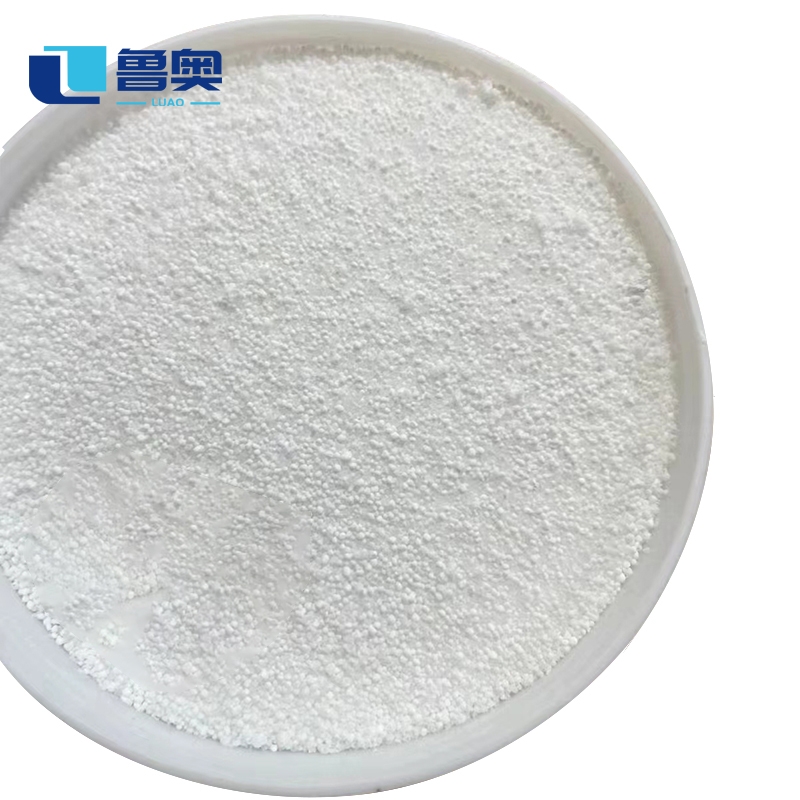 High quality and low price Succimer / Dmsa Powder CAS 304-55-2