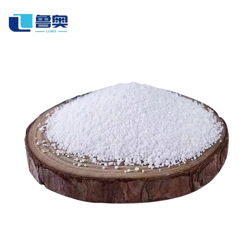 High quality and low price n-lauroyl-l-glutamic acid 3397-65-7