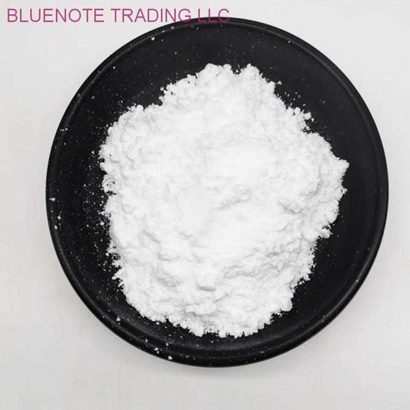 Benzophenone 99% powder Cas: 119-61-9