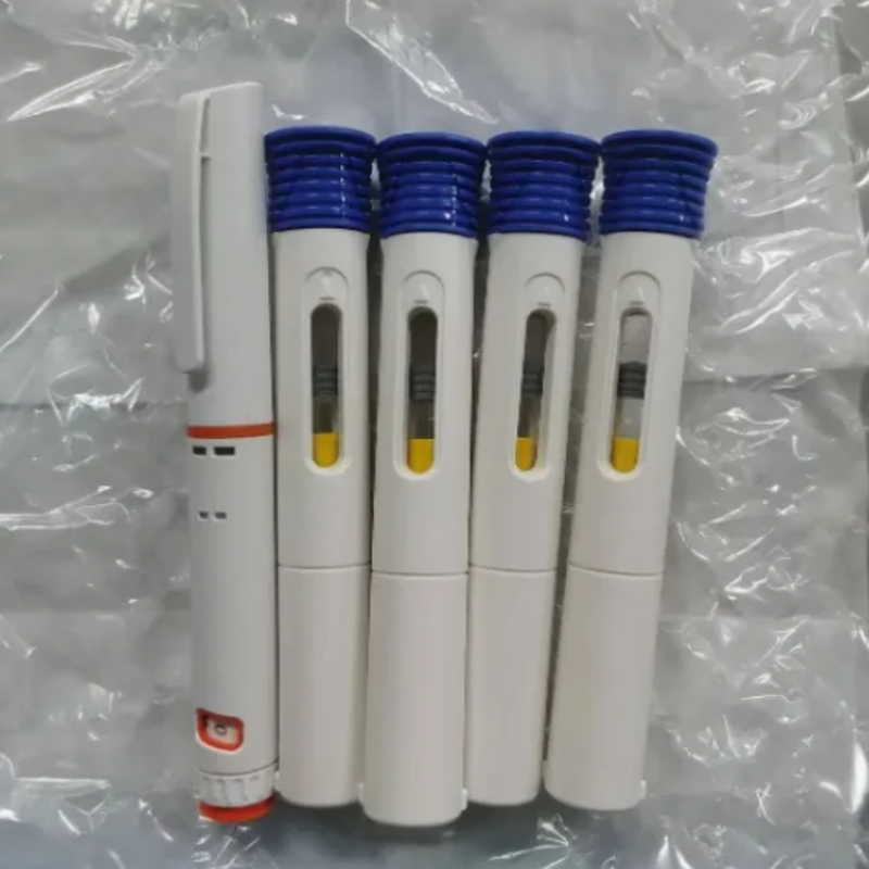 Cheap price Injection Retatrutide pen? Retatrutide pen Retatrutide pen Tirzepatide pen