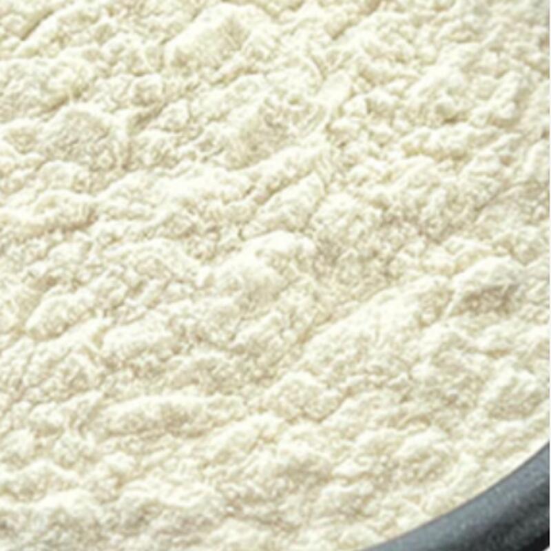 Sodium carbonate factory
